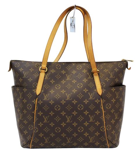 where are lv bags made|louis vuitton made in vietnam.